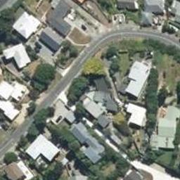 52 Kahu Road, Paremata, Porirua
