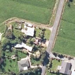 103 Oparara Road, Karamea, Karamea