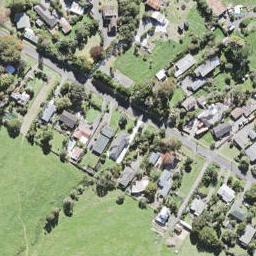17 Grassmere Road, Henderson Valley, Auckland