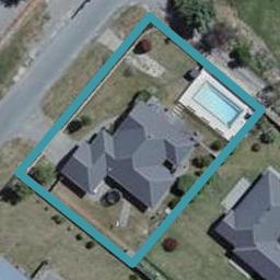 75 Reading Street, Greytown, Greytown