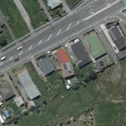 1/594 Pages Road, Bexley, Christchurch