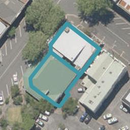 33 Ridgway Street, Whanganui, Whanganui