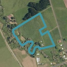 29 Takahue Road, AHIPARA, KAITAIA