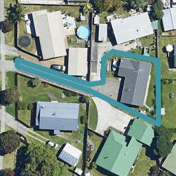 37A Evans Road, Papamoa Beach, Papamoa
