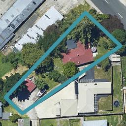 5 Landview Road, Parkvale, Tauranga