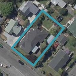 19 Truro Street, Sumner, Christchurch