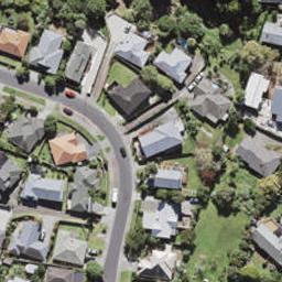 7 Zefiro Drive, Massey, Auckland