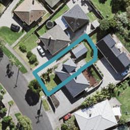 57 Premier Avenue, Point Chevalier, Auckland