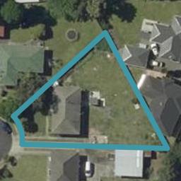 8 Selby Place, Hokowhitu, Palmerston North
