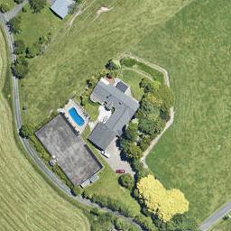 385 Pukehangi Road, Sunnybrook, Rotorua