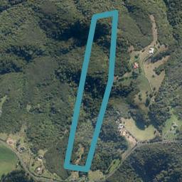517 Mount Tiger Road, Whareora