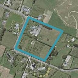 202 Waitohu Valley Road, Otaki