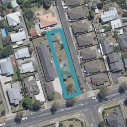 49 Te Aroha Street, Hamilton East, Hamilton