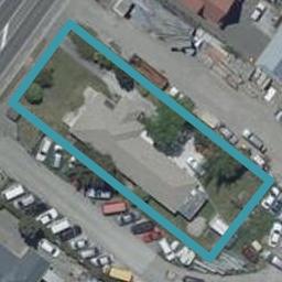 124 Wainoni Road, Avondale, Christchurch