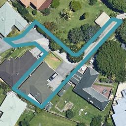 48 Robins Road, Judea, Tauranga