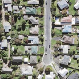 9 Springside Place, New Lynn, Auckland