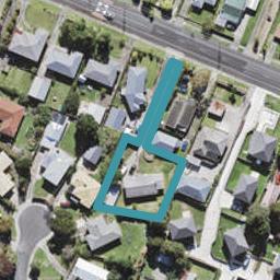 54 St Leonards Road, Kelston, Auckland