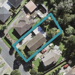 30 Glastron Place, Bayview, Auckland