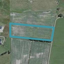 0 Southey Road, Opaki, Opaki