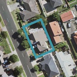 3 Alicante Avenue, Hillpark, Auckland