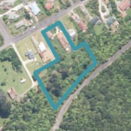 52 Neighbours Street, Waimangaroa, Westport