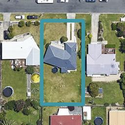 10 Gilmore Street, Te Puke, Te Puke