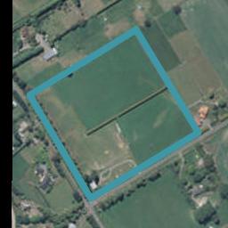 116 Te Pouapatuki Road, Tuahiwi, Kaiapoi