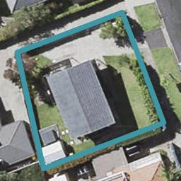 5 Regent Street, Devonport, Auckland