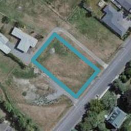 26 West Street, Greytown