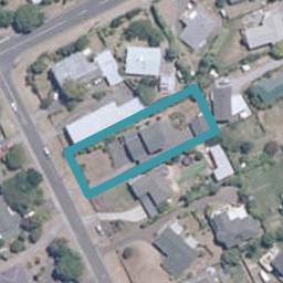 54 Koha Road, Taupo, Taupo