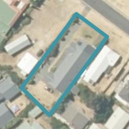 111 Beverley Terrace, Whangamatā