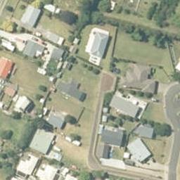 24 Bennett Drive, Tairua, Tairua