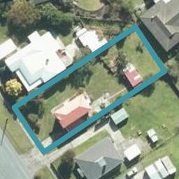 75 Hokianga Road, Dargaville
