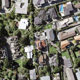 10 Rarangi Road, St Heliers, Auckland
