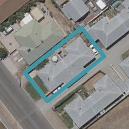 37 Station Street, Alexandra, Alexandra