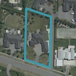 7 Firsby Drive, West Melton