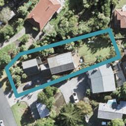 9 Maori Hut Road, Red Beach, Red Beach