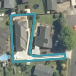 12 Belmont Place, Cambridge, Cambridge