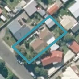 542 Lowe Street, Camberley, Hastings