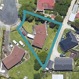 6 Magnolia Place, Te Puke, Te Puke