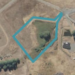 7 Lake View Place, OMARAMA, Omarama