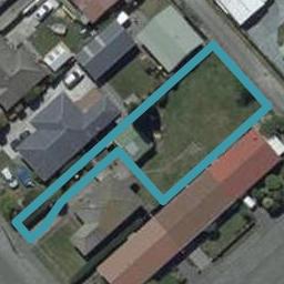 21A Neill Street, Hornby, Christchurch