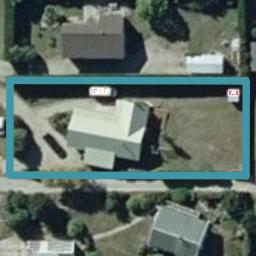 26 Bodkin Street, Lake Hāwea