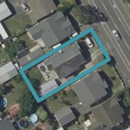112 Wood Street, Takaro, Palmerston North