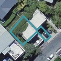 8B Norna Crescent, Kelburn, Wellington