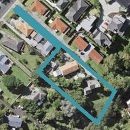 1/32 Patons Road, Howick, Auckland