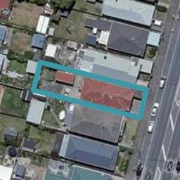 26 Salek Street, Kilbirnie, Wellington