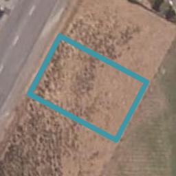 0 Derwent Street, Oamaru North, Oamaru