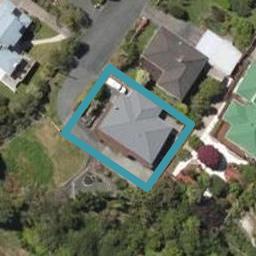 3 Hawkes Street, Onerahi, Whangarei
