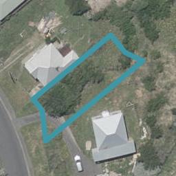 355A Tomahawk Road, Ocean Grove, Dunedin
